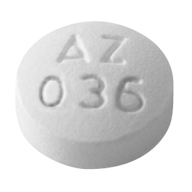 Antacid Calcium 420 mg Chewable Mint 