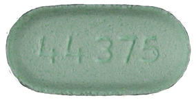 Anti-Diarrheal / Loperamide 2 mg 